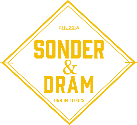 Sonder & Dram